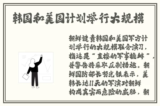 中文精品一卡2卡3卡4卡葡京